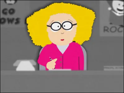 Contre quel cancer a lutté la principale Victoria ?