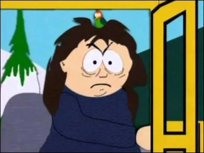 Qui a tué Mlle Crabtree ?