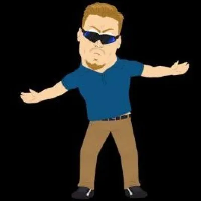 Qu'a en horreur le principal PC ?