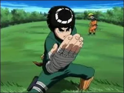 Quelle technique ne doit-il surtout pas utiliser ?