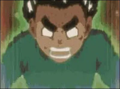 Quel est son point fort ?