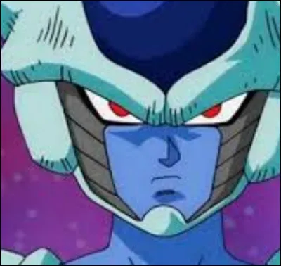 Qui est le tricheur de l'univers 6 ?