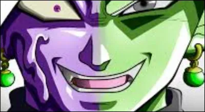 Qui tue Zamasu du futur ?