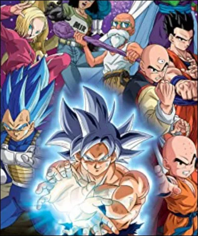 À la fin, qui gagne le tournoi du pouvoir ?