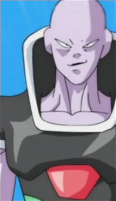 Qui a prit le corps de Tagoma ?