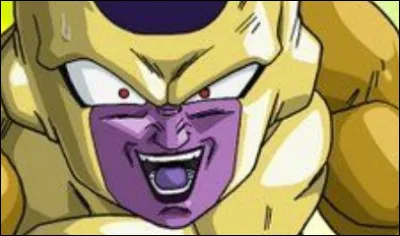 Qui tue Freezer pour la deuxième fois ?