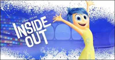 Combien d'émotions trouve-t-on dans "Vice Versa" ?