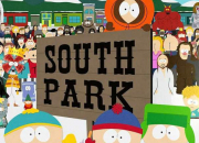 Quiz Les personnages secondaires de 'South Park'
