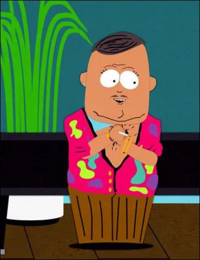 Pour qui Al Super Gay ouvre-t-il un centre d'accueil dans la montagne ?