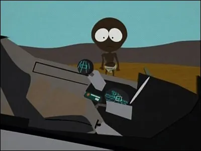 Comment s'appelle le petit Éthernopien ?