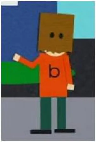 Avec quelle célébrité Bob le Moche a-t-il couché ?