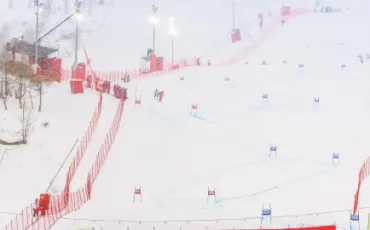 Quiz Ski