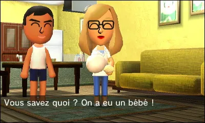 Peut-on avoir des enfants sans être marié ?