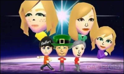 Est-ce qu'il y a un cinéma sur l'île ?