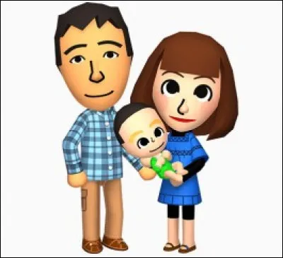 Peut-on désactiver la naissance des bébés ?