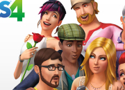 Quiz Les Sims 4
