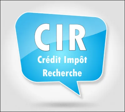 Quovive peut-il m'accompagner pour monter un dossier de cr&eacute;dit d'imp&ocirc;t recherche (CIR, CII, CC, CIMA, etc.) ?