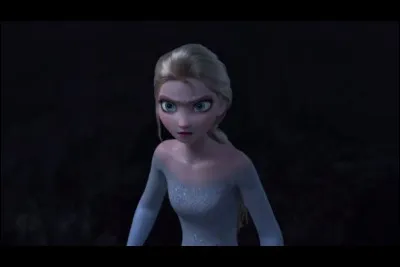 Par quoi la mer Sombre est-elle protégée ?