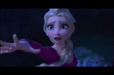 D'où vient cette voix ?