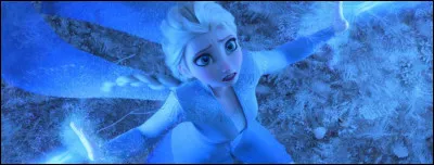 Que forme l'esprit du vent et qui reste bloqué dedans ?