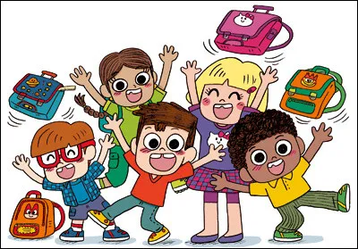 Combien de professeurs sont nécessaires pour une école de 2 100 élèves avec une limite de 28 élèves par classe ?