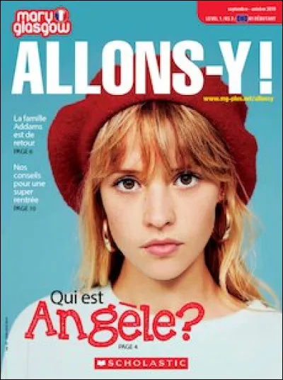 Si un abonnement à un magazine coûte 16,95  pour un an (12 numéros), combien cela coûte-t-il par numéro ?