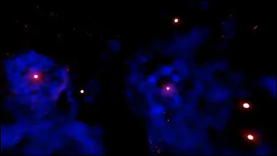 "La Stratégie Ender" est un roman d'Orson Scott Card.