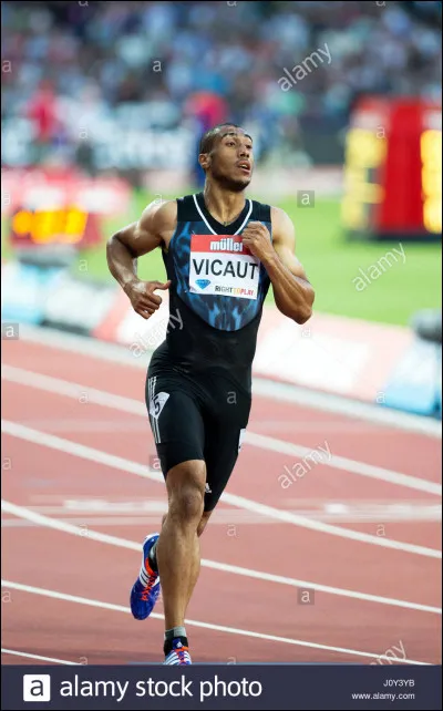 Championnats du monde d'athlétisme en salle du 13 au 15 mars 2020 : dans quel pays se déroulera cette compétition ?