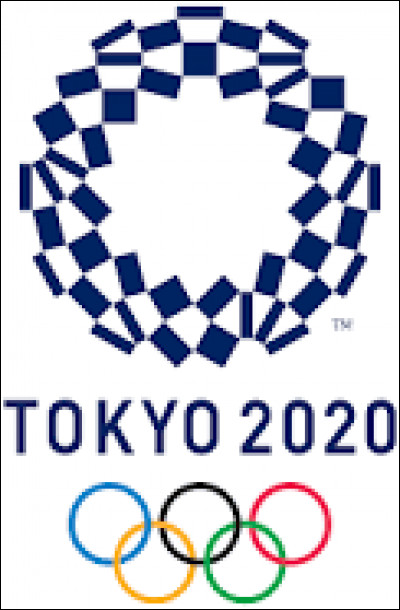 Le plus grand événement sportif de l'année : les jeux Olympiques à Tokyo du 24 juillet au 9 août : combien y aura-t-il de sports ?
