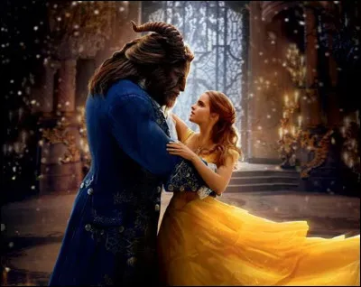 Connais-tu le titre de ce film sorti récemment ?