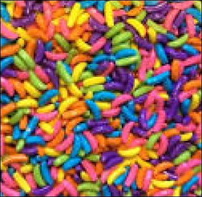 Quelle est la couleur qui te représente le plus ?