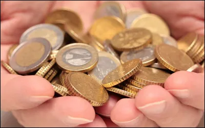 "Le Capital" est le titre d'un essai de Karl Marx.