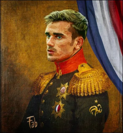 À qui doit-on l'écrit "Le Prince" ?