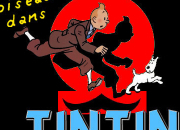 Quiz Les oiseaux dans Tintin
