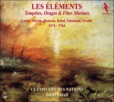 "Les Éléments" est l'ouvrage le plus célèbre des mathématiques. Qui en est l'auteur ?