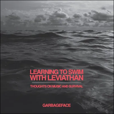 "Léviathan" est un ouvrage signé...