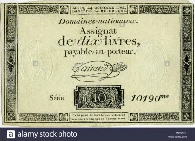 "La République" est un ouvrage signé...