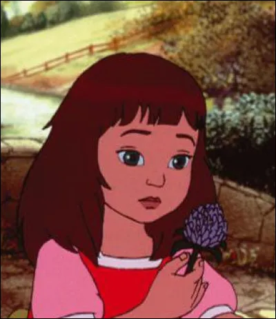 Quelle est sa particularité ?