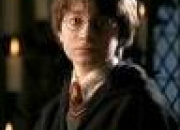 Quiz Harry Potter en images  (1)