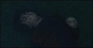 Pour vous dpartager ? Quel est ce sortilge ?