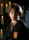 Quiz Harry potter