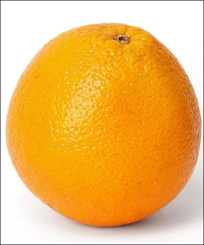 Il ne faut pas la prendre pour une bille, c'est la...