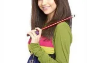 Quiz Les sorciers de Waverly Place