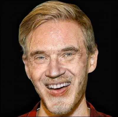 Trop simple ! C'est...