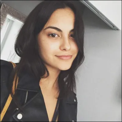 Quel prénom préfères-tu ?