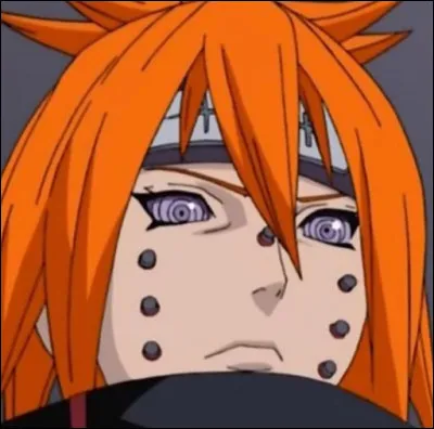 Comment se prénomme le pain de droite ?