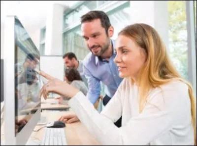 Combien d'étapes sont nécessaires à la validation d'un dossier avant l'entrée en formation ?