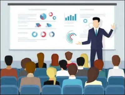 Les abondements sont-ils possibles ?