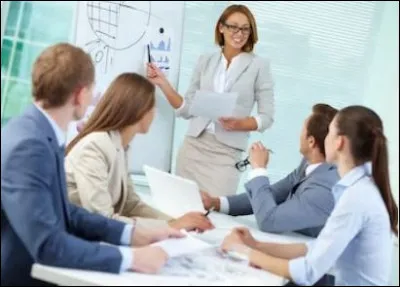 Quelles formations sont finançables par le biais du CPF ?