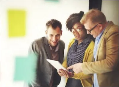 À quel moment la formation peut-elle se faire ?